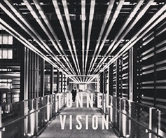 We are still trying to be better